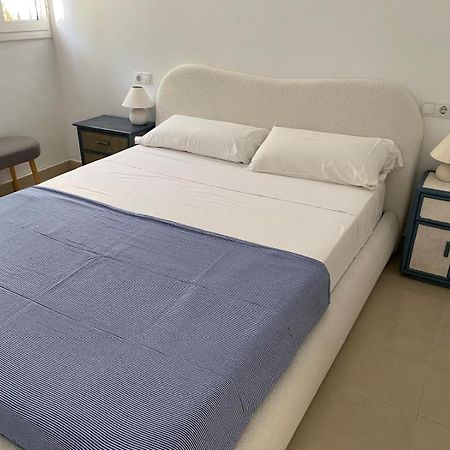 Cal Indigo - Unique Flat In Cap Salou - Mind & Feet In Water Διαμέρισμα Εξωτερικό φωτογραφία